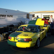 Image for article titled Evil Genius Racing To Take On 25 Hours Of Thunderhill